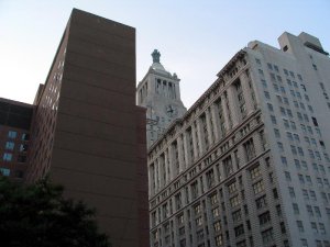 Streets + Buildings NYC(147).JPG